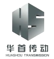 logo2
